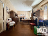 Ma-Cabane - Vente Maison Champillet, 80 m²