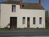 Ma-Cabane - Vente Maison CHAMPILLET, 89 m²