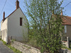 Ma-Cabane - Vente Maison CHAMPILLET, 89 m²