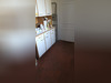 Ma-Cabane - Vente Maison CHAMPILLET, 89 m²