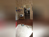 Ma-Cabane - Vente Maison CHAMPILLET, 89 m²