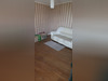 Ma-Cabane - Vente Maison CHAMPILLET, 89 m²