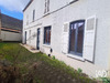 Ma-Cabane - Vente Maison Champillon, 111 m²