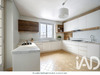 Ma-Cabane - Vente Maison Champillon, 118 m²