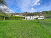 Ma-Cabane - Vente Maison CHAMPILLON, 73 m²
