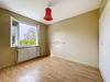 Ma-Cabane - Vente Maison CHAMPILLON, 73 m²