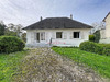 Ma-Cabane - Vente Maison CHAMPILLON, 73 m²