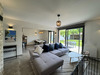 Ma-Cabane - Vente Maison CHAMPILLON, 102 m²