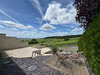 Ma-Cabane - Vente Maison CHAMPILLON, 102 m²