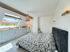 Ma-Cabane - Vente Maison CHAMPILLON, 102 m²