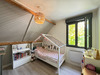 Ma-Cabane - Vente Maison CHAMPILLON, 102 m²