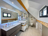 Ma-Cabane - Vente Maison CHAMPILLON, 102 m²