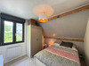 Ma-Cabane - Vente Maison CHAMPILLON, 102 m²