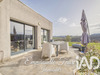 Ma-Cabane - Vente Maison Champis, 114 m²