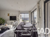 Ma-Cabane - Vente Maison Champis, 114 m²