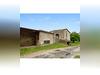 Ma-Cabane - Vente Maison Champis, 75 m²