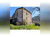 Ma-Cabane - Vente Maison Champis, 75 m²