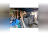 Ma-Cabane - Vente Maison Champis, 75 m²