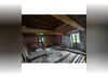 Ma-Cabane - Vente Maison Champis, 75 m²