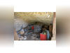 Ma-Cabane - Vente Maison Champis, 75 m²