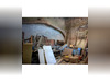 Ma-Cabane - Vente Maison Champis, 75 m²