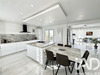 Ma-Cabane - Vente Maison Champlan, 134 m²