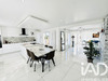 Ma-Cabane - Vente Maison Champlan, 134 m²