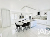 Ma-Cabane - Vente Maison Champlan, 134 m²