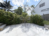 Ma-Cabane - Vente Maison Champlan, 150 m²