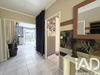 Ma-Cabane - Vente Maison Champlan, 150 m²