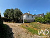 Ma-Cabane - Vente Maison Champlan, 80 m²
