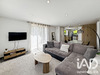 Ma-Cabane - Vente Maison Champlan, 80 m²