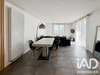 Ma-Cabane - Vente Maison Champlan, 80 m²