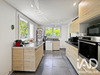 Ma-Cabane - Vente Maison Champlan, 80 m²