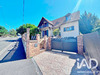 Ma-Cabane - Vente Maison Champlan, 169 m²