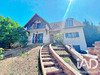 Ma-Cabane - Vente Maison Champlan, 169 m²