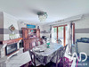 Ma-Cabane - Vente Maison Champlan, 169 m²