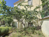 Ma-Cabane - Vente Maison CHAMPLAN, 170 m²