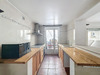 Ma-Cabane - Vente Maison CHAMPLAN, 170 m²