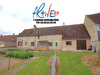 Ma-Cabane - Vente Maison CHAMPLAY, 115 m²