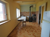 Ma-Cabane - Vente Maison CHAMPLAY, 115 m²