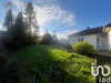 Ma-Cabane - Vente Maison Champlay, 78 m²