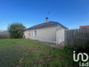 Ma-Cabane - Vente Maison Champlay, 78 m²