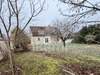 Ma-Cabane - Vente Maison Champlay, 115 m²