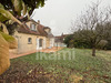 Ma-Cabane - Vente Maison Champlay, 115 m²