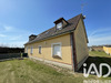Ma-Cabane - Vente Maison Champlay, 223 m²