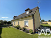 Ma-Cabane - Vente Maison Champlay, 223 m²