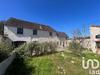 Ma-Cabane - Vente Maison Champlay, 180 m²