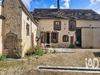 Ma-Cabane - Vente Maison Champlay, 122 m²