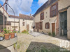 Ma-Cabane - Vente Maison Champlay, 122 m²